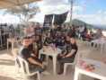 /album/evento-em-jeceaba/jeceaba-8-jpg1/